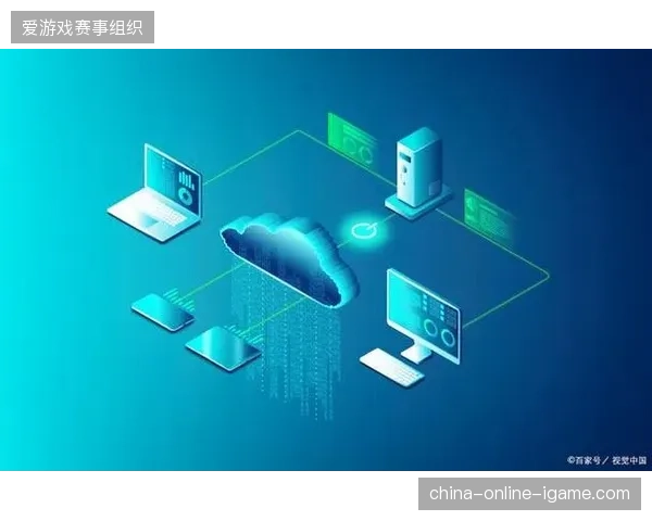 多哈卢赛尔球场安保系统通过边缘计算将实时决策延迟缩减至毫秒级