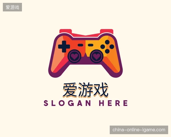 走近爱游戏中国官网