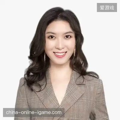 冯翔平