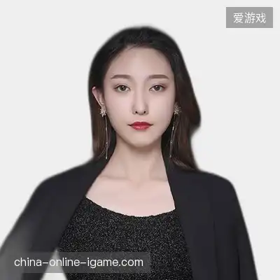 雷梓